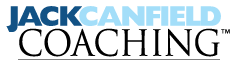 Canfield Logo