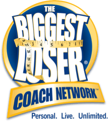 Biggest Loser Coach Network